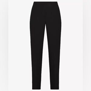 BCBGMAXAZRIA Tarik Trousers size small